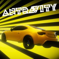 ANTRAVITY