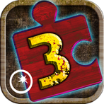 Forever Lost: Episode 3