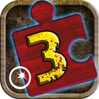 Forever Lost: Episode 3