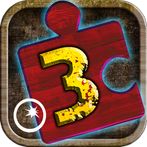 Forever Lost: Episode 3