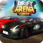 Drift Arena Ultimate