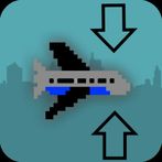 Flappy Plane