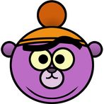 PON-IR - L'UNIONE FA IL ROBOT