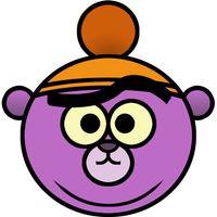 PON-IR - L'UNIONE FA IL ROBOT