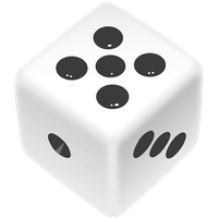 Dice Roll SNS