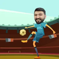 Top Sektirme Oyunu