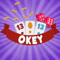 KahveOyun - Okey Oyna Sohbet