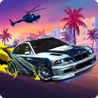 Underground Rivals 2 OpenWorld
