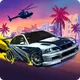 Underground Rivals 2 OpenWorld