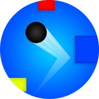 Waft Ball