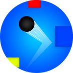 Waft Ball