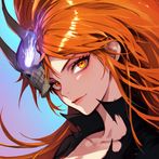 Magic Journey: War of Heroes