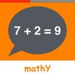 Mathy