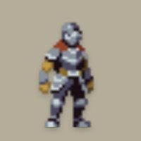 Sky Arena: Knight Battle