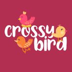 Crossy Bird