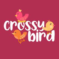 Crossy Bird