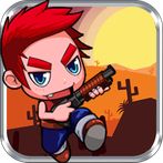 World Infection Shooter