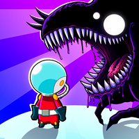 Dread Space