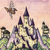 Afterthought Games
