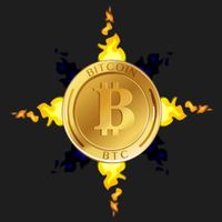 Bitcoin Master Tycoon