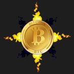Bitcoin Master Tycoon