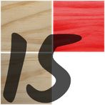 Harder 15 Puzzle
