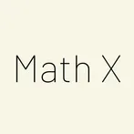 Math X - The Most Difficult Ma