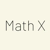 Math X - The Most Difficult Ma