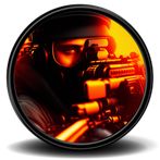 Battle War