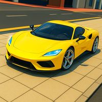 Drag Clash Pro - Racing Game
