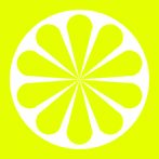 Slices: Characters