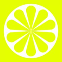 Slices: Characters