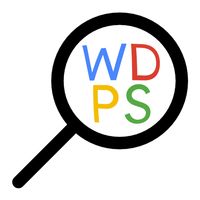 What do people search