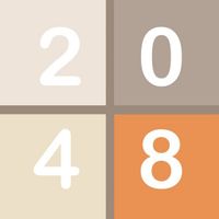 2048