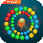 زومايتي لعبه الكرات