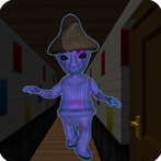 Smurf Cat: Run & Hide