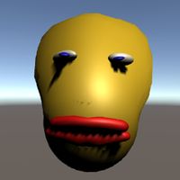 FeedTheKid