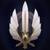 HaUI GameDev Club