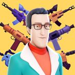 Guns Mafia