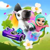 Applaydu Play & Discover