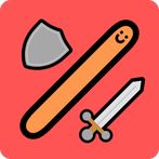 Worm Spinner