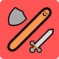 Worm Spinner