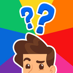 Brain Puzzle: Idle Trivia