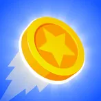 Coin Flipper