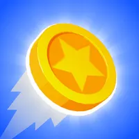 Coin Flipper