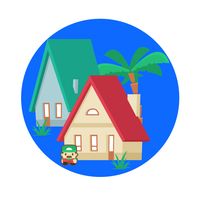 Marioin VietNam