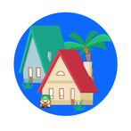 Marioin VietNam