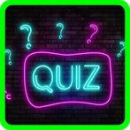 Riddle Quiz 2023