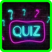 Riddle Quiz 2023