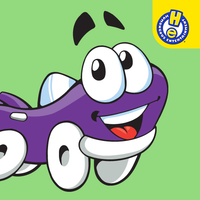 Putt-Putt® Joins the Parade